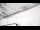 Webcam in Aragnouet, 22 km