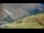 Webcam in Aragnouet, 18.8 km