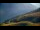 Webcam in Aragnouet, 0 km