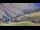 Webcam in Aragnouet, 0 km entfernt