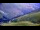 Webcam in Aragnouet, 22 km entfernt