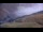 Webcam in Aragnouet, 1.9 mi away