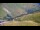 Webcam in Aragnouet, 0 mi away