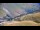 Webcam in Aragnouet, 0 km