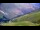 Webcam in Aragnouet, 18.8 km