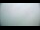 Webcam in Aragnouet, 0 mi away
