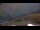 Webcam in Aragnouet, 22 km entfernt
