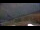 Webcam in Aragnouet, 0 mi away