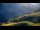 Webcam in Aragnouet, 22 km entfernt