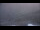 Webcam in Aragnouet, 0 mi away