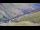 Webcam in Aragnouet, 0 km entfernt