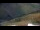 Webcam in Aragnouet, 8.5 mi away