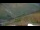 Webcam in Aragnouet, 8.5 mi away