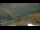 Webcam in Aragnouet, 8.5 mi away