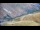 Webcam in Aragnouet, 18.8 km