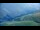 Webcam in Aragnouet, 13.5 km
