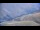 Webcam in Aragnouet, 18.8 km