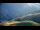 Webcam in Aragnouet, 7.3 mi away