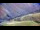 Webcam in Aragnouet, 22 km