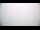 Webcam in Aragnouet, 0 mi away