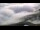 Webcam in Aragnouet, 0 km