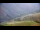 Webcam in Aragnouet, 22 km