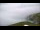 Webcam in Aragnouet, 0 mi away