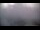 Webcam in Aragnouet, 0 km