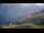 Webcam in Aragnouet, 22 km entfernt