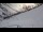 Webcam in Aragnouet, 0 km entfernt