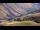 Webcam in Aragnouet, 18.8 km