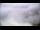 Webcam in Aragnouet, 0 mi away
