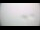 Webcam in Aragnouet, 7.3 mi away