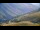 Webcam in Aragnouet, 0 km