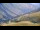 Webcam in Aragnouet, 0 km