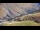 Webcam in Aragnouet, 0 km entfernt