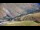 Webcam in Aragnouet, 18.8 km