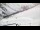Webcam in Aragnouet, 22 km entfernt