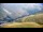 Webcam in Aragnouet, 13.5 km entfernt