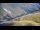 Webcam in Aragnouet, 22 km entfernt