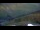 Webcam in Aragnouet, 8.5 mi away