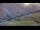 Webcam in Aragnouet, 22 km