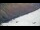 Webcam in Aragnouet, 12.9 mi away