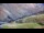 Webcam in Aragnouet, 0 mi away