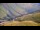 Webcam in Aragnouet, 0 km