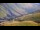 Webcam in Aragnouet, 0 km