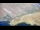 Webcam in Aragnouet, 0 km entfernt