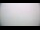 Webcam in Aragnouet, 8.5 mi away