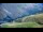 Webcam in Aragnouet, 0 mi away