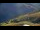 Webcam in Aragnouet, 0 km